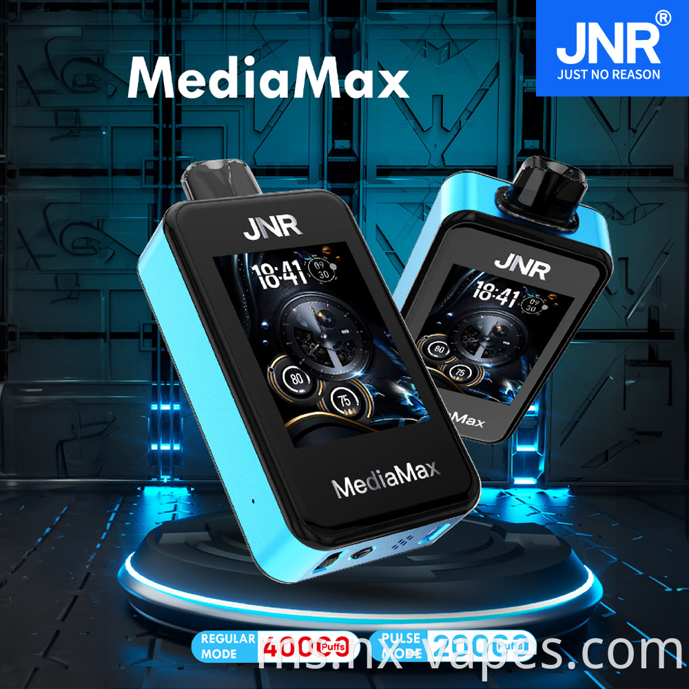 Unishowinc194209-0 unishowinc194209-0